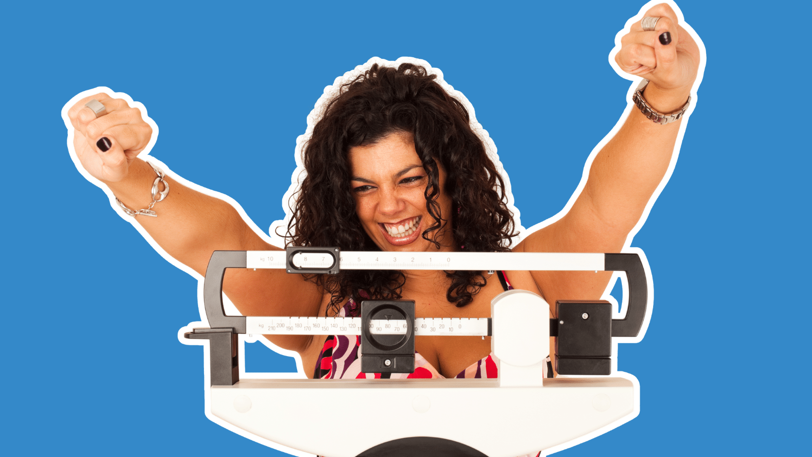 Semaglutide Medication for Weight Loss
